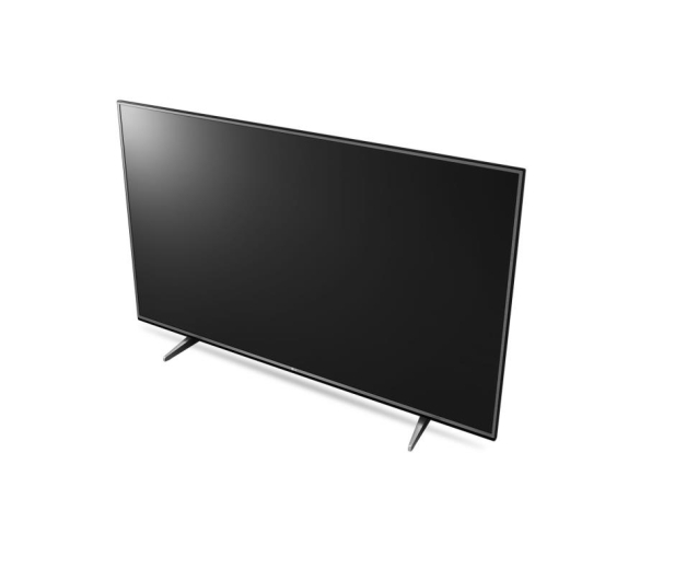 LG 55UH605V - 327675 - zdjęcie 3